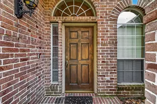 27203 Kendal Ridge Ln, Cypress, TX 77433 - Photo 5