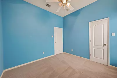 27203 Kendal Ridge Lane, Cypress, TX 77433 - Photo 35