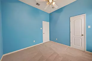 27203 Kendal Ridge Ln, Cypress, TX 77433 - Photo 35