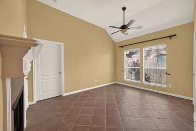 27203 Kendal Ridge Lane, Cypress, TX 77433 - Photo 23