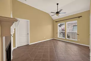 27203 Kendal Ridge Ln, Cypress, TX 77433 - Photo 23