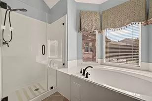 27203 Kendal Ridge Ln, Cypress, TX 77433 - Photo 31