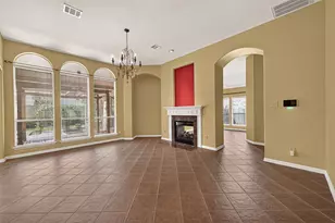 27203 Kendal Ridge Ln, Cypress, TX 77433 - Photo 11