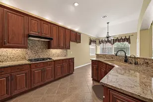 27203 Kendal Ridge Ln, Cypress, TX 77433 - Photo 15