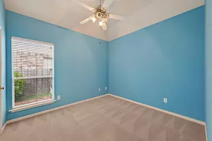 27203 Kendal Ridge Ln, Cypress, TX 77433 - Photo 33