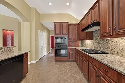 27203 Kendal Ridge Lane, Cypress, TX 77433 - Photo 13