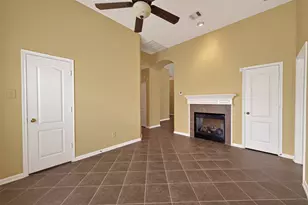 27203 Kendal Ridge Ln, Cypress, TX 77433 - Photo 21