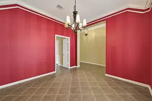 27203 Kendal Ridge Ln, Cypress, TX 77433 - Photo 7