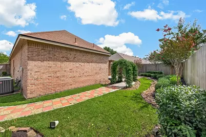 27203 Kendal Ridge Lane, Cypress, TX 77433 - Photo 41