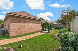 27203 Kendal Ridge Ln, Cypress, TX 77433 - Photo 41