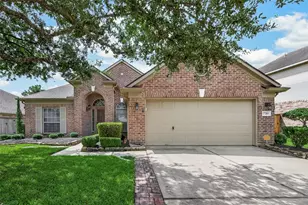 27203 Kendal Ridge Ln, Cypress, TX 77433 - Photo 1