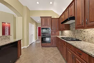 27203 Kendal Ridge Ln, Cypress, TX 77433 - Photo 13