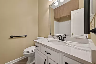 27203 Kendal Ridge Lane, Cypress, TX 77433 - Photo 37
