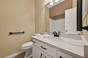 27203 Kendal Ridge Ln, Cypress, TX 77433 - Photo 37