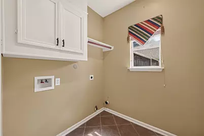 27203 Kendal Ridge Lane, Cypress, TX 77433 - Photo 35