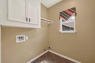 27203 Kendal Ridge Ln, Cypress, TX 77433 - Photo 35