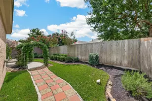 27203 Kendal Ridge Ln, Cypress, TX 77433 - Photo 39