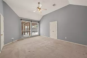 27203 Kendal Ridge Ln, Cypress, TX 77433 - Photo 25