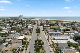 1112 Broadway St, Galveston, TX 77550 - Photo 33