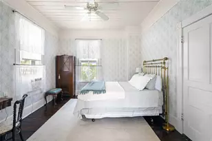 1112 Broadway St, Galveston, TX 77550 - Photo 19