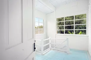 1112 Broadway St, Galveston, TX 77550 - Photo 25