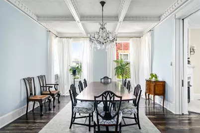 1112 Broadway Street, Galveston, TX 77550 - Photo 13