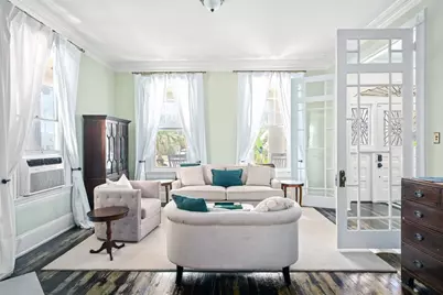 1112 Broadway Street, Galveston, TX 77550 - Photo 9