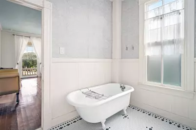 1112 Broadway Street, Galveston, TX 77550 - Photo 23