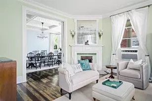 1112 Broadway St, Galveston, TX 77550 - Photo 11