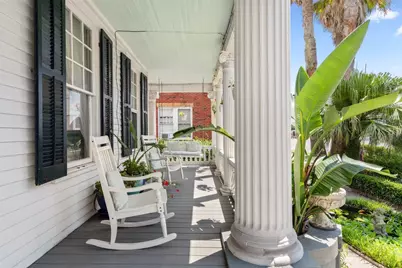 1112 Broadway Street, Galveston, TX 77550 - Photo 27