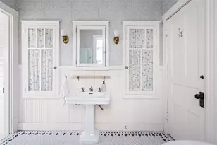 1112 Broadway St, Galveston, TX 77550 - Photo 21