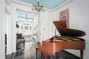 1112 Broadway St, Galveston, TX 77550 - Photo 7