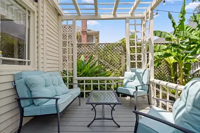 1112 Broadway Street, Galveston, TX 77550 - Photo 31