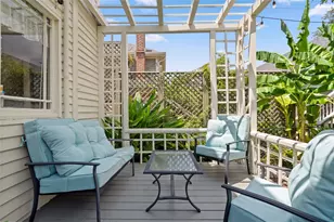 1112 Broadway St, Galveston, TX 77550 - Photo 31