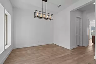 4418 Southpoint Way N, Fulshear, TX 77441 - Photo 3