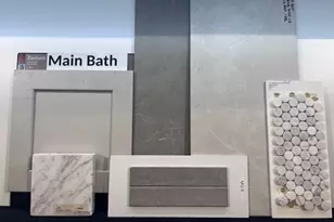 4418 Southpoint Way N, Fulshear, TX 77441 - Photo 15