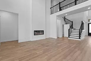 4418 Southpoint Way N, Fulshear, TX 77441 - Photo 7