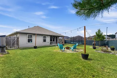 20103 Leaf River Circle, New Caney, TX 77357 - Photo 39