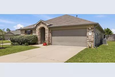 20103 Leaf River Circle, New Caney, TX 77357 - Photo 3
