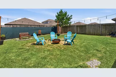 20103 Leaf River Circle, New Caney, TX 77357 - Photo 41