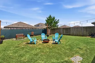 20103 Leaf River Cir, New Caney, TX 77357 - Photo 41