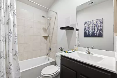 20103 Leaf River Circle, New Caney, TX 77357 - Photo 35