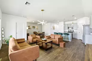 20103 Leaf River Cir, New Caney, TX 77357 - Photo 11