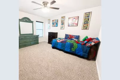 153 Citori Path, New Braunfels, TX 78130 - Photo 11