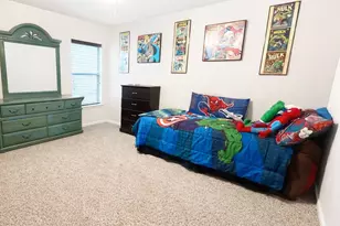 153 Citori Path, New Braunfels, TX 78130 - Photo 11