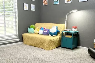 153 Citori Path, New Braunfels, TX 78130 - Photo 5