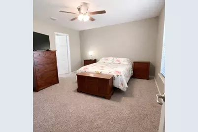 153 Citori Path, New Braunfels, TX 78130 - Photo 7