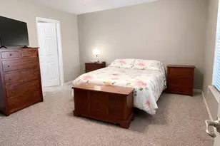 153 Citori Path, New Braunfels, TX 78130 - Photo 7