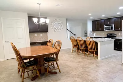 153 Citori Path, New Braunfels, TX 78130 - Photo 3