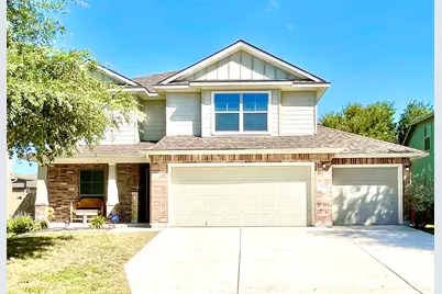 153 Citori Path, New Braunfels, TX 78130 - Photo 1